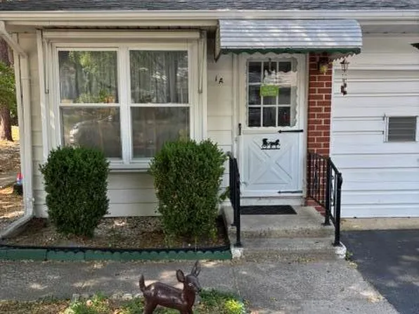 1 A Lexington Drive, Whiting, NJ 08759