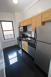 Rented by Jonis Realty