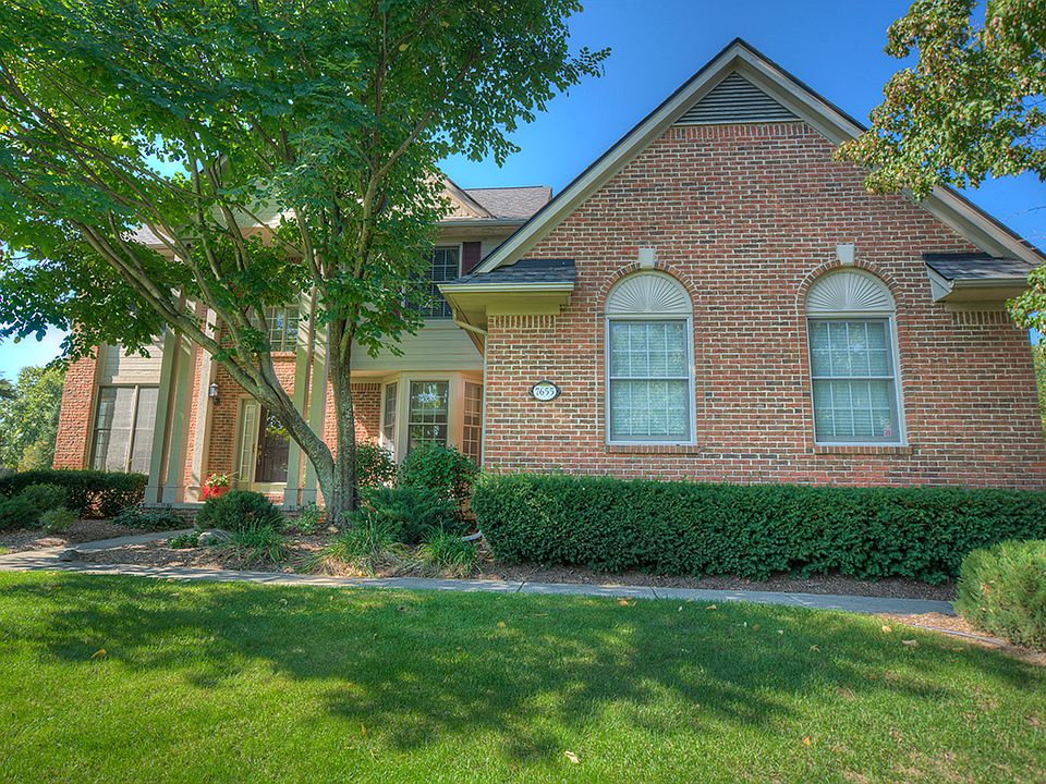 1st image of 7655 Park Meadow Ln