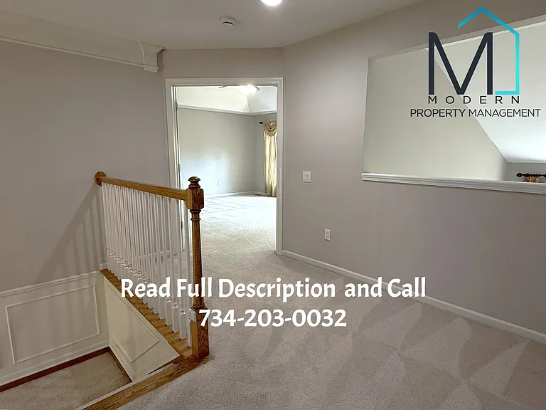 49028 Founders Ct — Photo 12