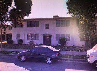 227 N Bushnell Ave APT A, Alhambra, CA 91801