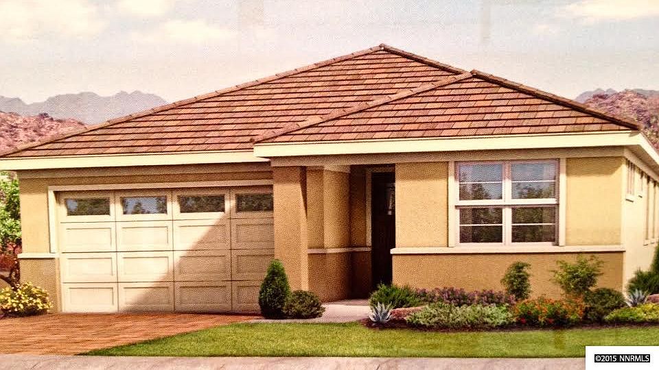 1st image of 480 Papaya Dr