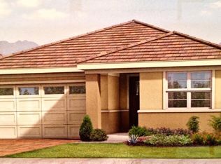480 Papaya Dr, Sparks, NV 89436
