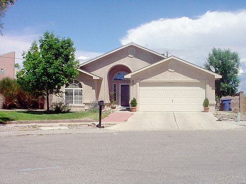 1st image of 2204 Lonestar St SW