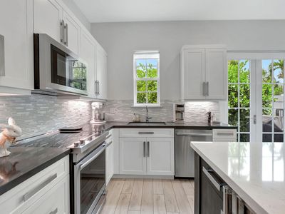 914 St George Boulevard, Delray Beach, FL, 33483