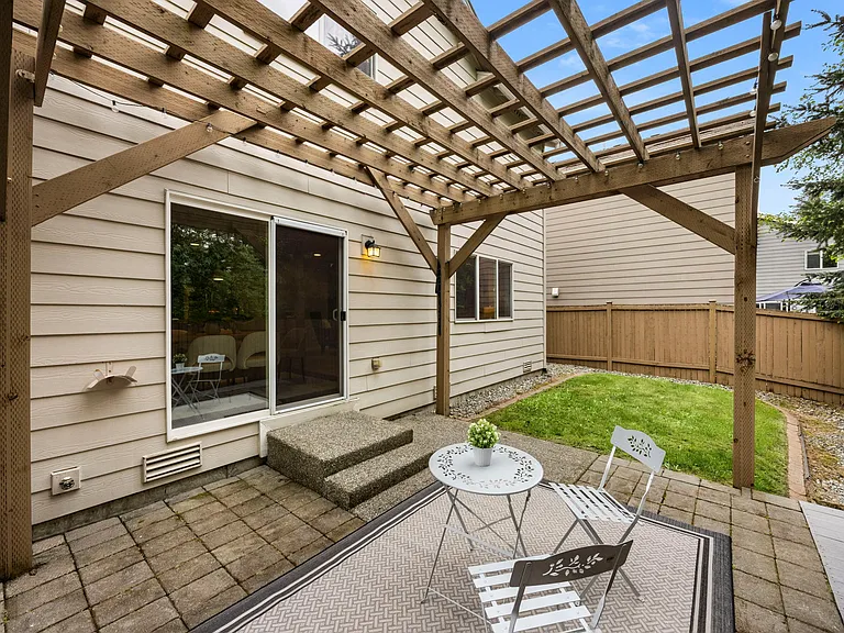 3228 177th Pl SE — Photo 24
