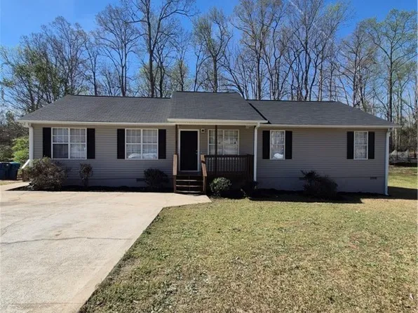 271 Chesterton Drive, Athens, GA 30607