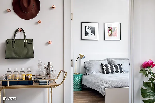 Sold by Citi Habitats | media 16