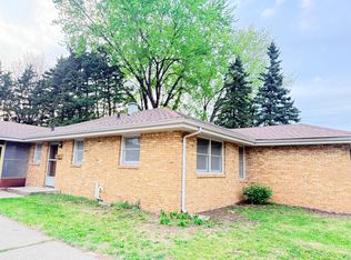 3436 Packard Pkwy, Rockford, IL 61101