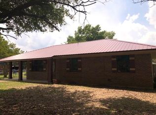 1476 Hughes Rd, Columbus, MS 39702