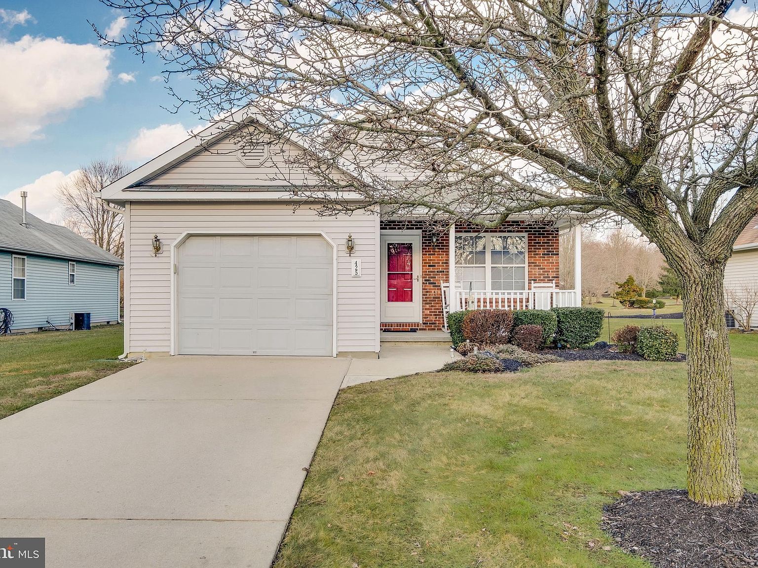 425 Country Way, Mickleton, NJ 08056 Zillow