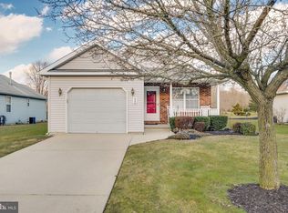 425 Country Way, Mickleton, NJ 08056