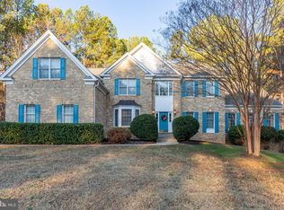 12912 Eastmont Dr, Fredericksburg, VA 22407