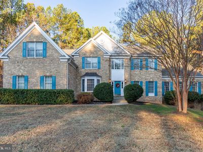 12912 Eastmont Dr, Fredericksburg, VA, 22407