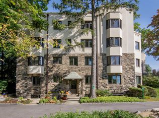 11 Beechtree Ln APT 1A, Bronxville, NY 10708
