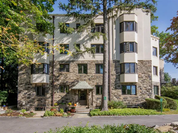 11 Beechtree Lane #1A, Bronxville, NY 10708