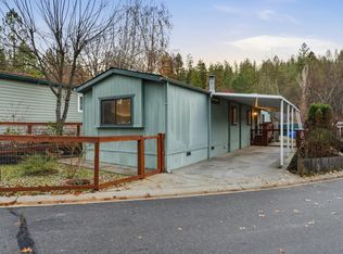 13940 Meda Dr #96, Grass Valley, CA 95949