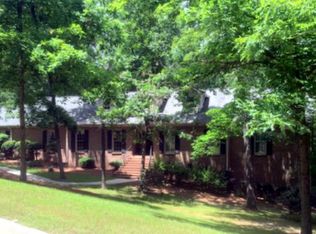 4943 Oxford Rd, Macon, GA 31210