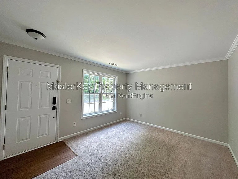 69 Red Ln — Photo 2