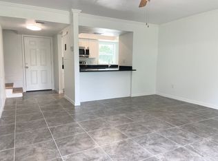 16060 Dublin Cir APT 1, Fort Myers, FL 33908