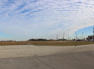 LOT 3 Town Center Dr Lot 3, Elwood, IL