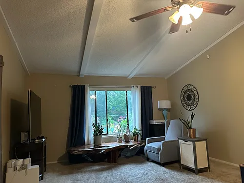 1110 Salmon Dr Photo 1