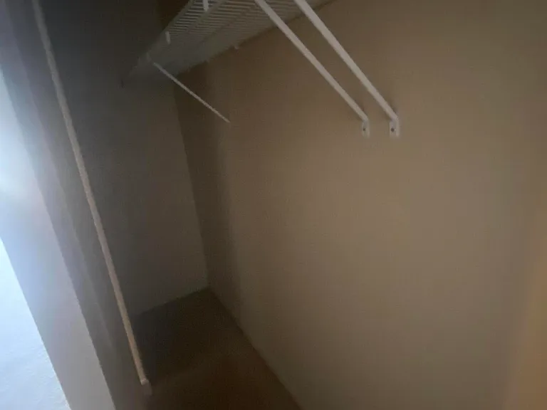 101 S Players Club Dr #14203 — Photo 13