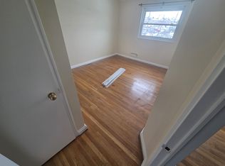 2728 Kirkleigh Rd, Baltimore, MD 21222