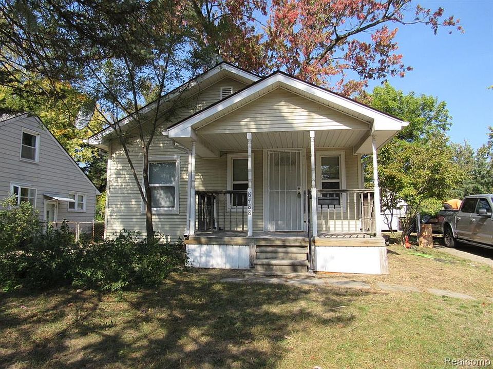 1st image of 8488 Yale Ave
