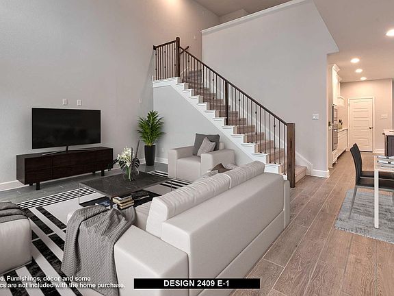 3rd image of 2307 Offerande Dr