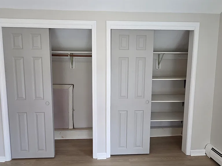 15 Bonnie Ln #R — Photo 15