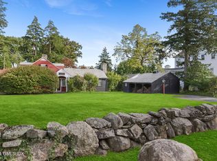 52 Shore Rd, Old Greenwich, CT 06870