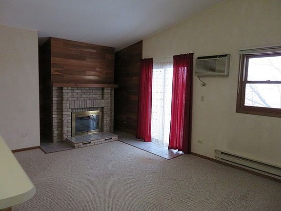 4th image of 4302 W Shamrock Ln APT 3F