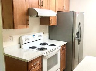 46876 Shale Cmn, Fremont, CA 94539