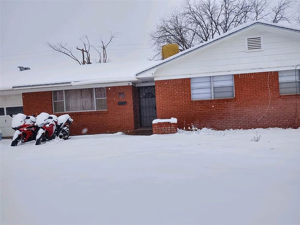 1st image of 33 Del Norte Dr