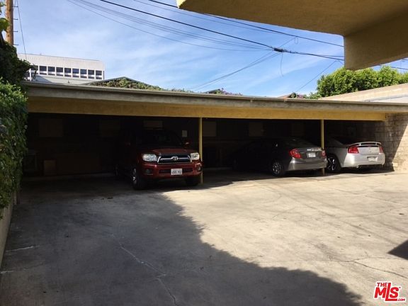 3rd image of 4619 Lexington Ave APT 1