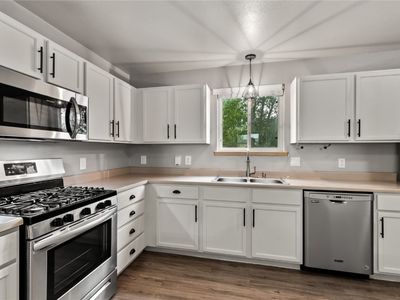 262 Harvest Dr #262, Hayden, CO, 81639
