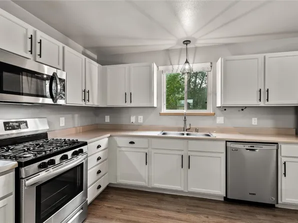 262 Harvest Drive UNIT 262, Hayden, CO 81639