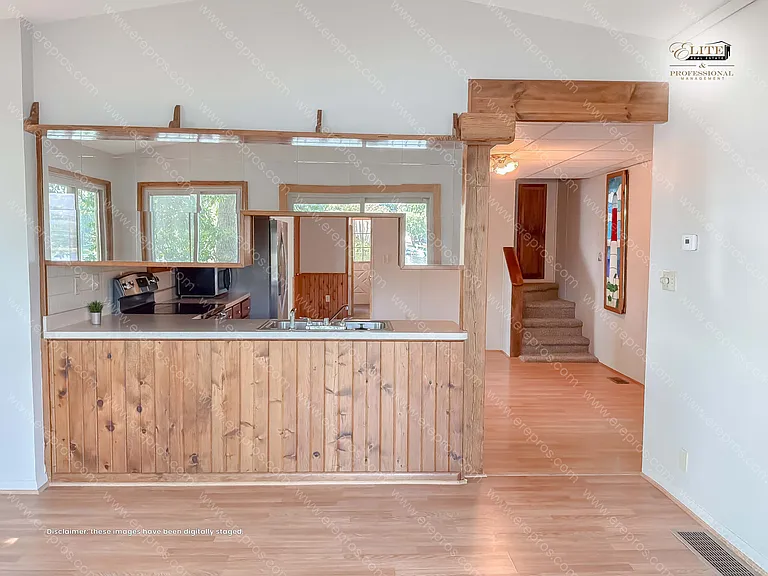 8432 Peninsular Dr — Photo 8