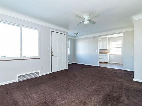 4th image of 17514 Holly Hill Dr