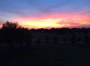 4413 Young Dr, Carrollton, TX 75010