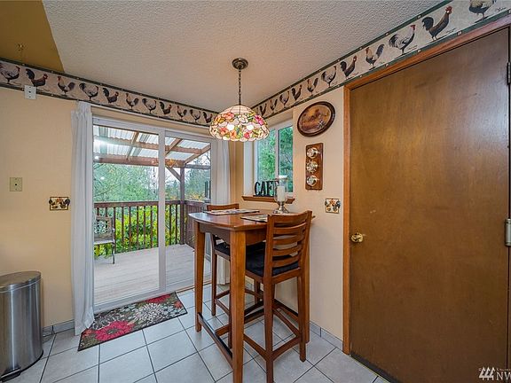 5th image of 808 87th Ave NE