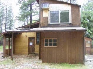 32145 Windsong Ct, Manton, CA 96059