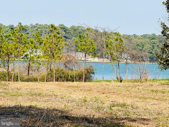 2nd image of Enniskillen Rd