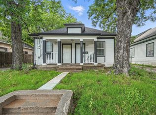 5341 Ash Ln #B, Dallas, TX 75223
