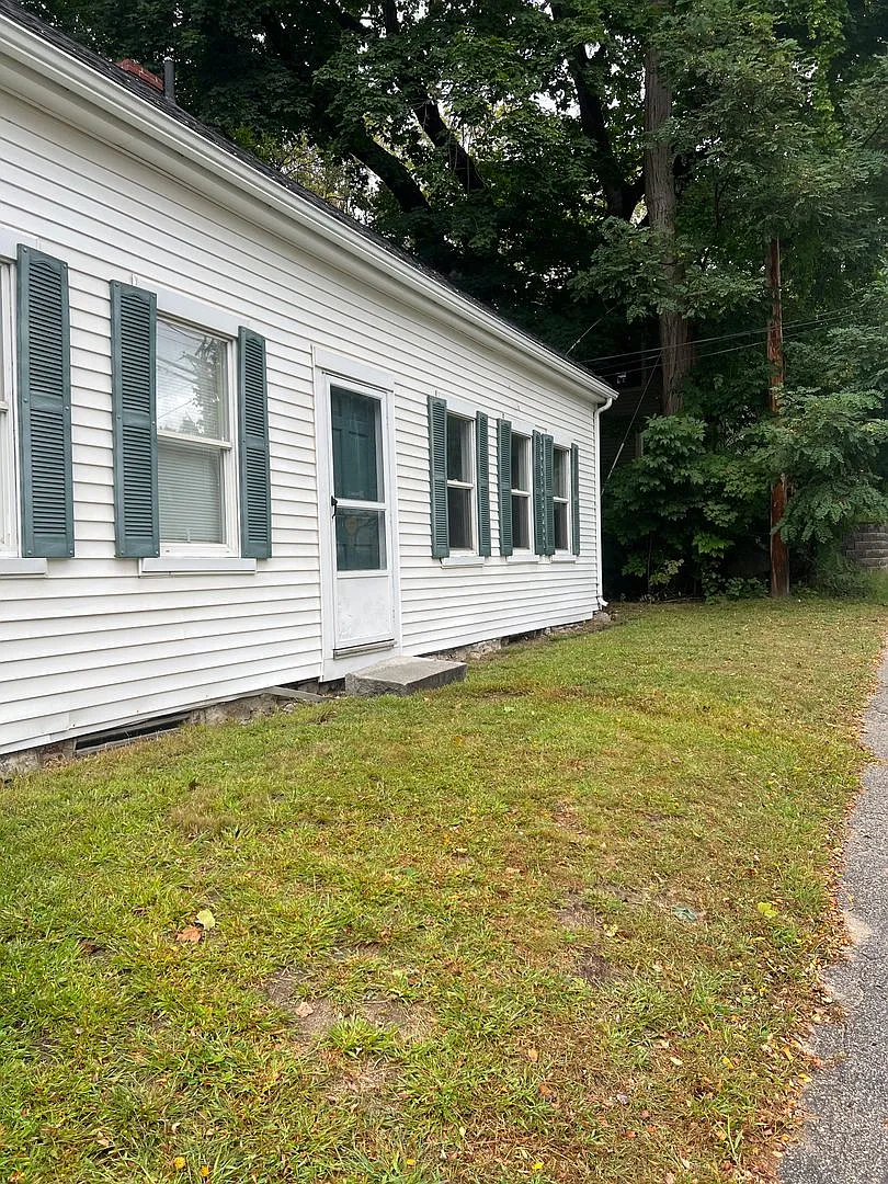 5 Elm Street — Photo 2
