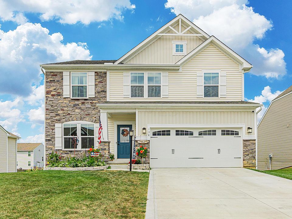 1st image of 138 Kaitlyn Dr