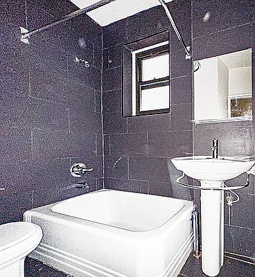 5th image of 47 Orchard St #4D