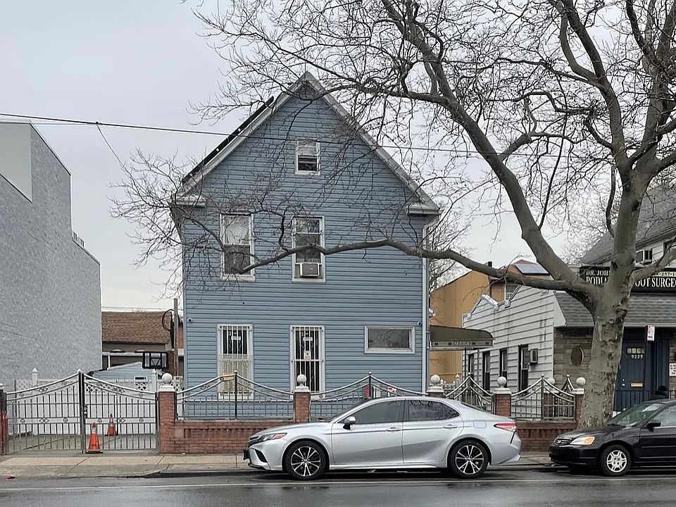 1st image of 9223 Flatlands Ave