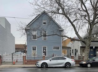9223 Flatlands Ave, Brooklyn, NY 11236